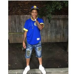 Meet your Posher, Tay